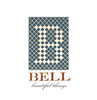 Bell by Alicia Bell