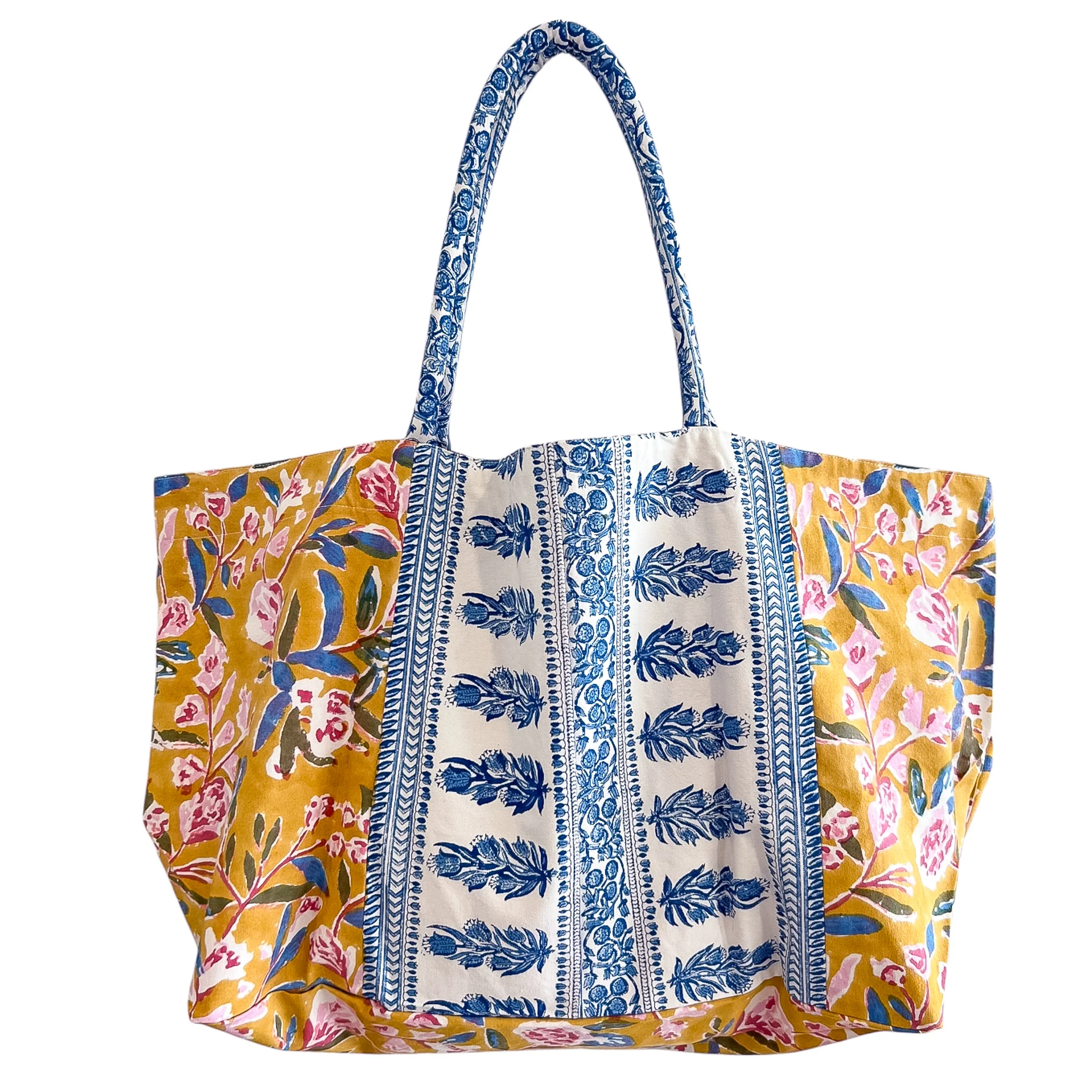 Bags Sale