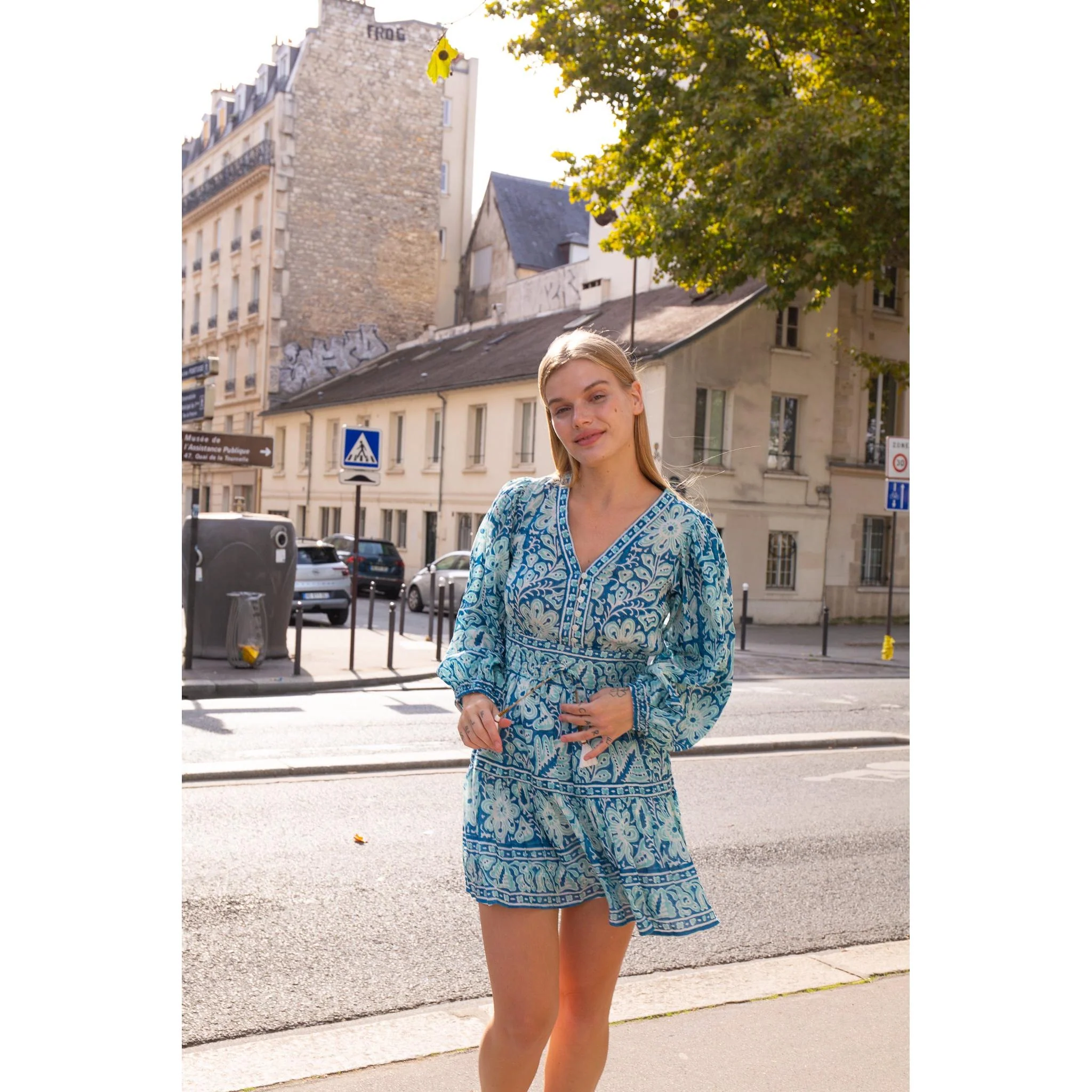 Product image 15
